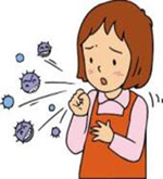 院長コラム：風邪(5)