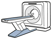 院長コラム：メニエール病について