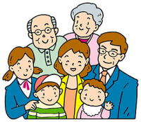 院長コラム：脳卒中について