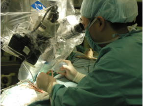 池田脳神経外科 院長 池田 耕一