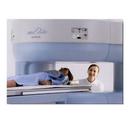 頸動脈エコー検査